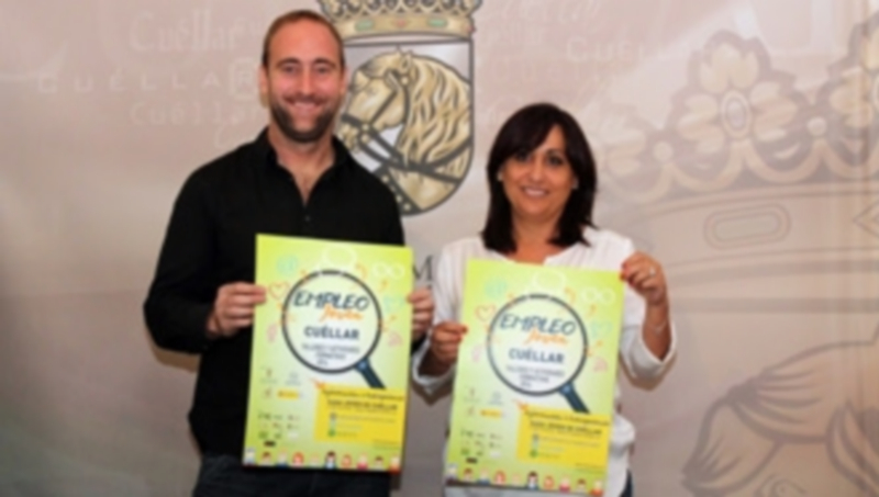 Todas las actividades son gratuitas y se entregarán diplomas acreditativos. / C.N.