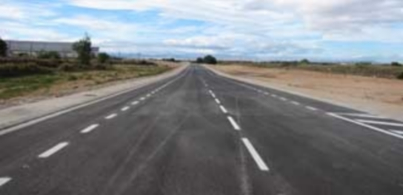 La Consejería de Fomento de la Junta calcula que estas actuaciones generarán alrededor de 7.500 empleos. / Europa Press