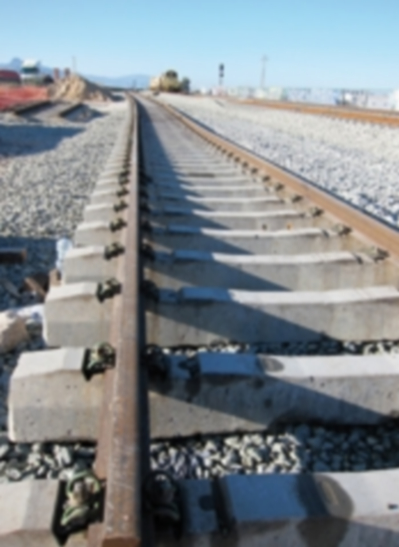 La firma del contrato de renovación debe producirse antes del 4 de abril. / E. P.