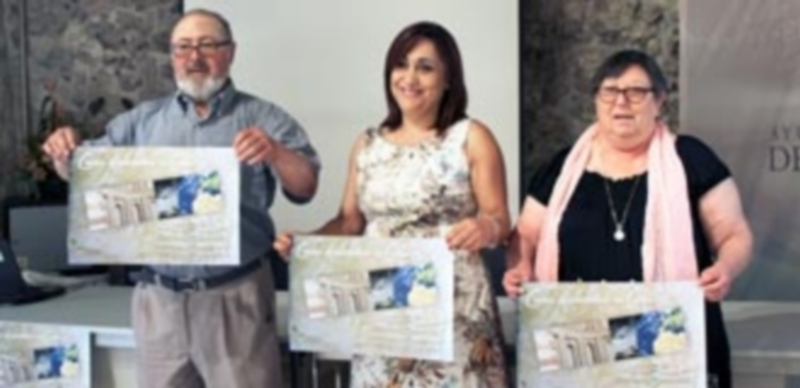 Juan Carlos Llorente