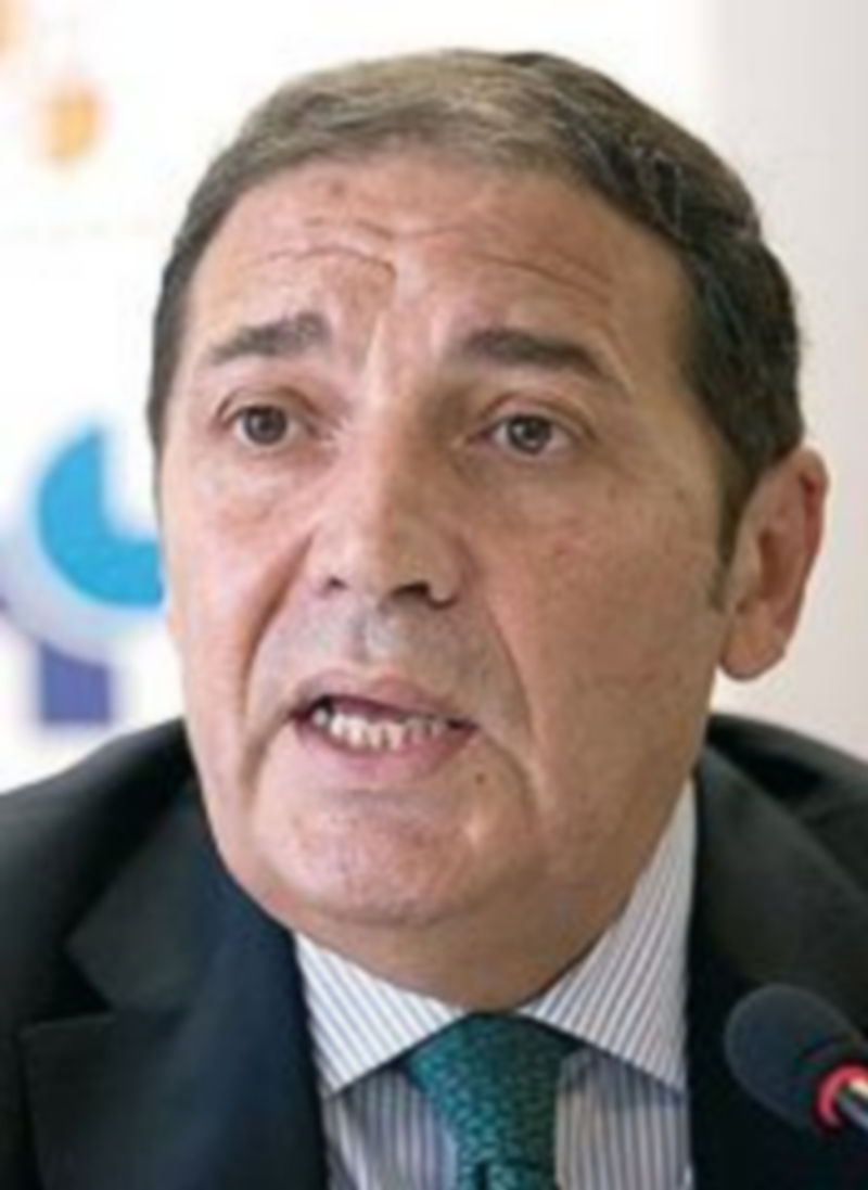 Sacyl pierde el notable pero sigue entre los mejores de la ‘clase’ 1 Sáez Aguado.