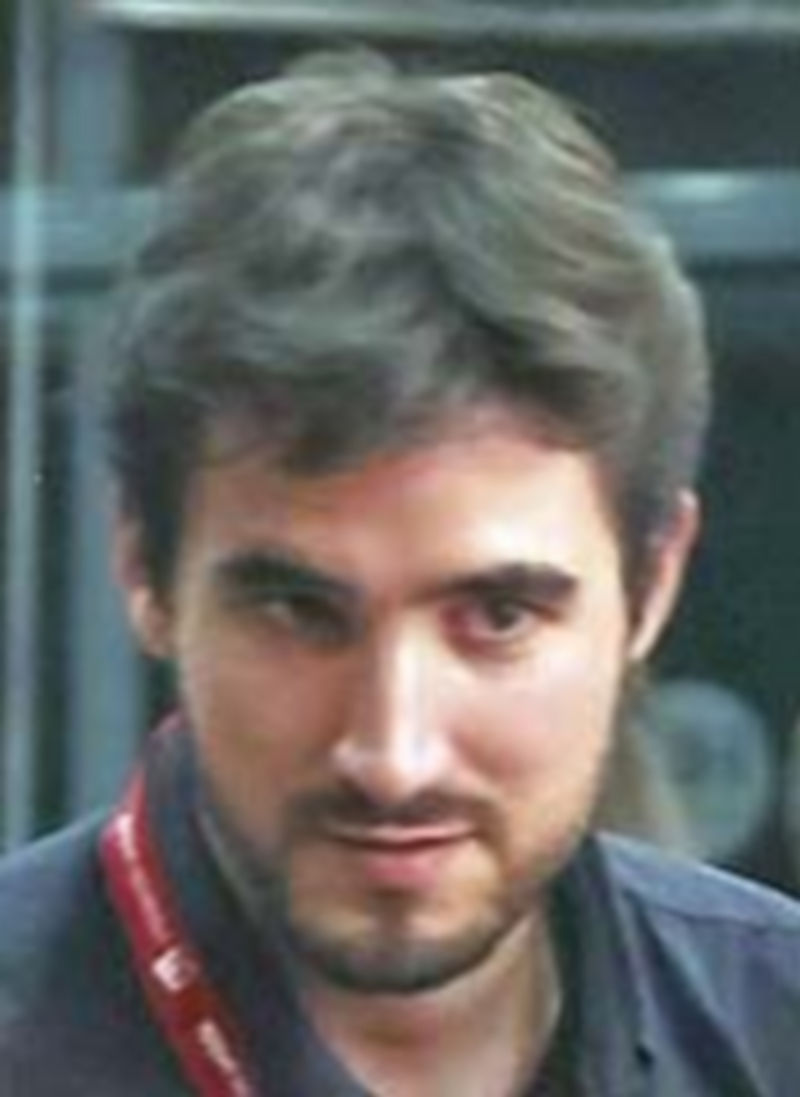 Un ‘tapado’ que se esperaba 1 20 1807