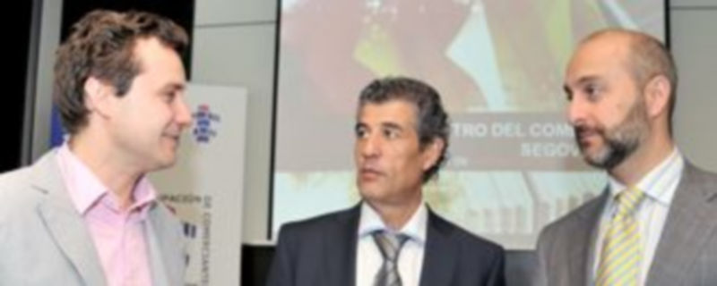 Juan Manuel Muñoz