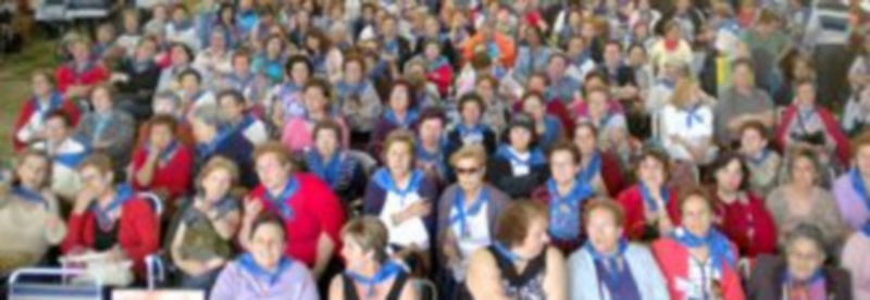 / Florentino Descalzo.