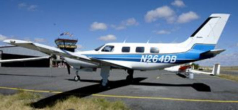 El aeródromo de Fuentemilanos cuenta en la actualidad con cerca de 30 aviones permanentemente hangarados