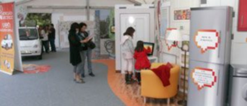 / Foto: Gabriel Gómez