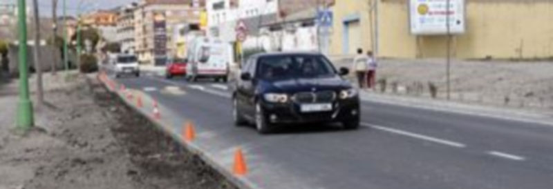 / Foto: Gabriel Gómez