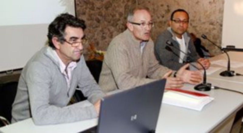 / foto: Gabriel Gómez