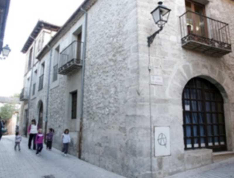 Los cursos se prolongarán durante todo el mes./ Gabriel Gómez