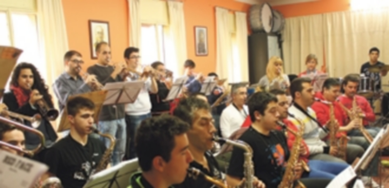 El plazo se mantiene abierto hasta el día 19 de septiembre. / C.N