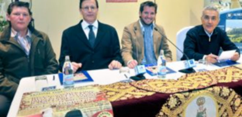 Los hermanos Fernández