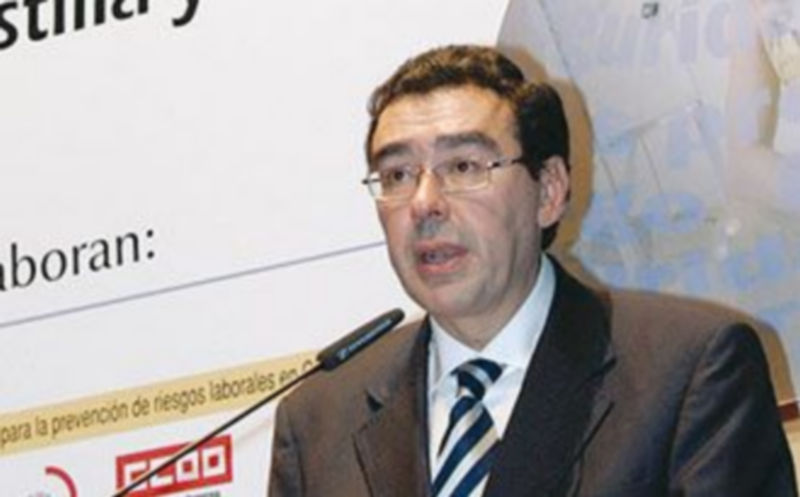 Ignacio Ariznavarreta