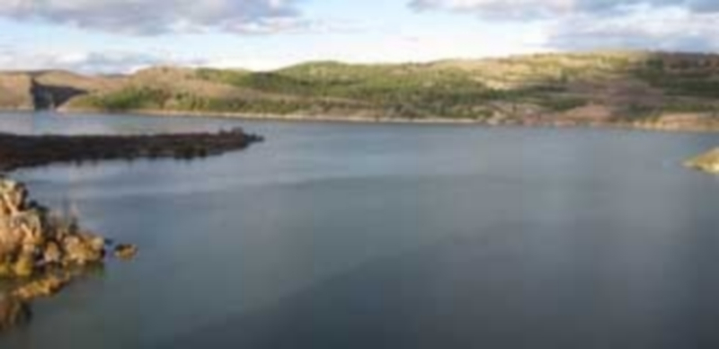 En los cinco primeros meses del año se han registrado un total de 14 víctimas mortales en espacios acuáticos. / Europa Press