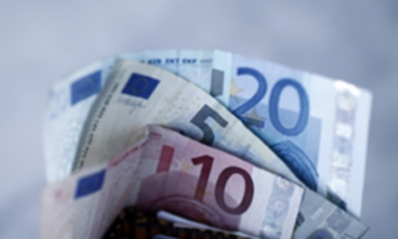 Castilla y León se encuentra por detrás de Madrid