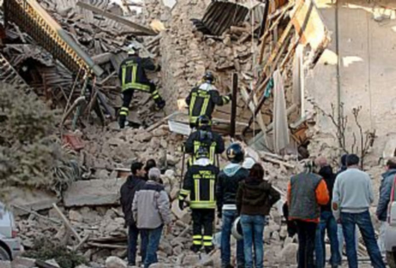 20090406 633746205311996250