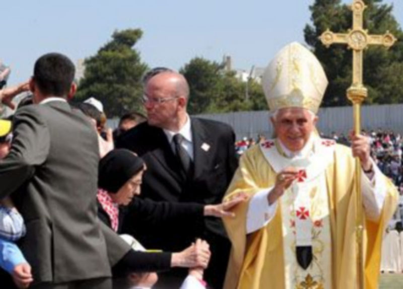 20090510 6337755221946112501