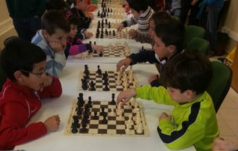 / Foto: El Adelantado