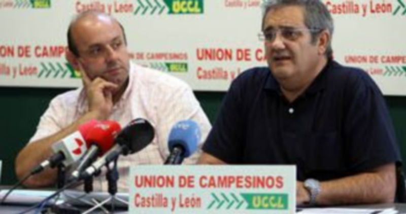 Juan Antonio Rodríguez