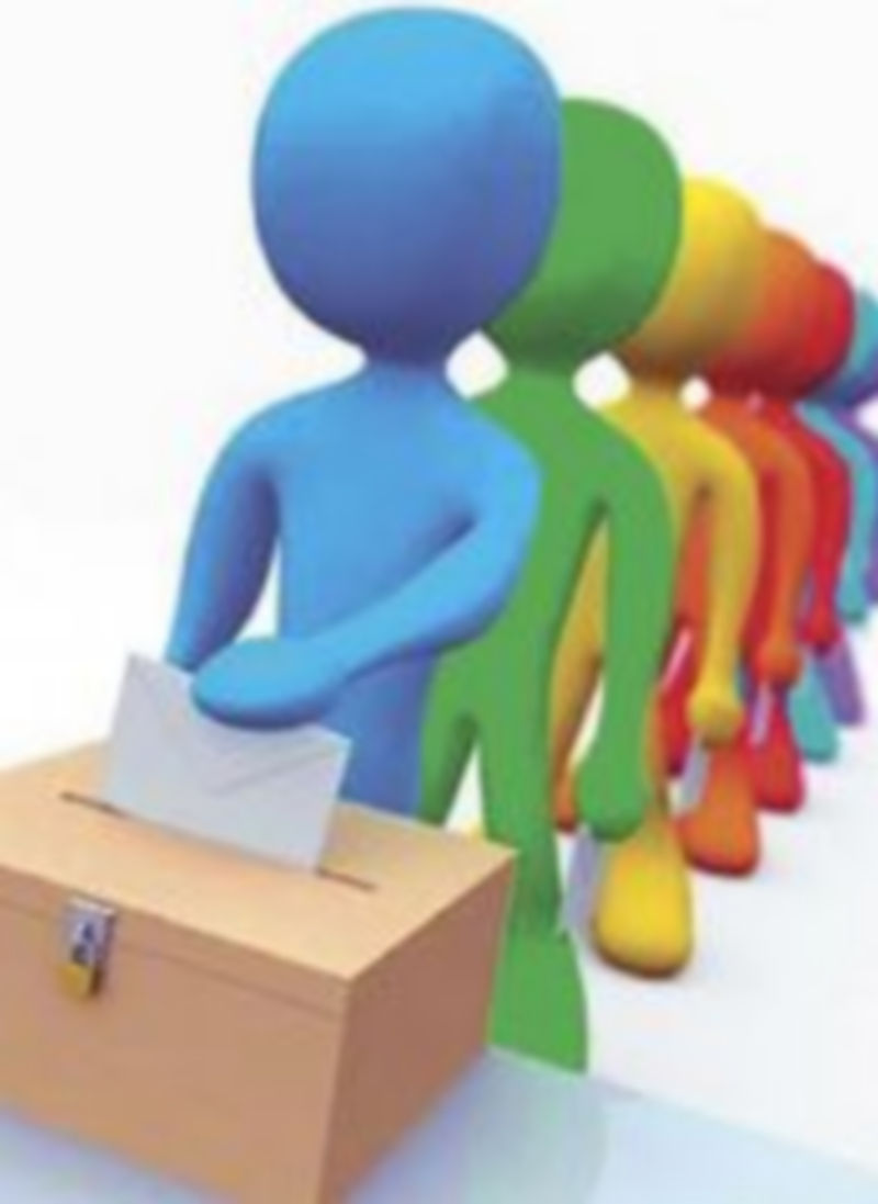 El Ministerio de Agricultura quiere lograr una mayor clarificación de la representatividad agraria.