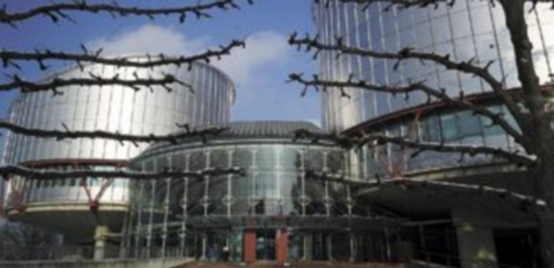 La Sala Principal del Tribunal Europeo decidirá si anula la normativa penal española por la que en la actualidad se rigen muchas condenas en el país.