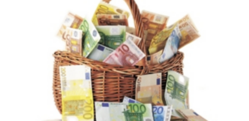 La renta agraria rompe la mala racha 1 20559