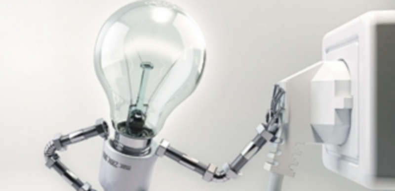 La luz amenaza los riegos 1 El problema de los costes se ha agravado y está ocasionando muchos perjuicios al sector.