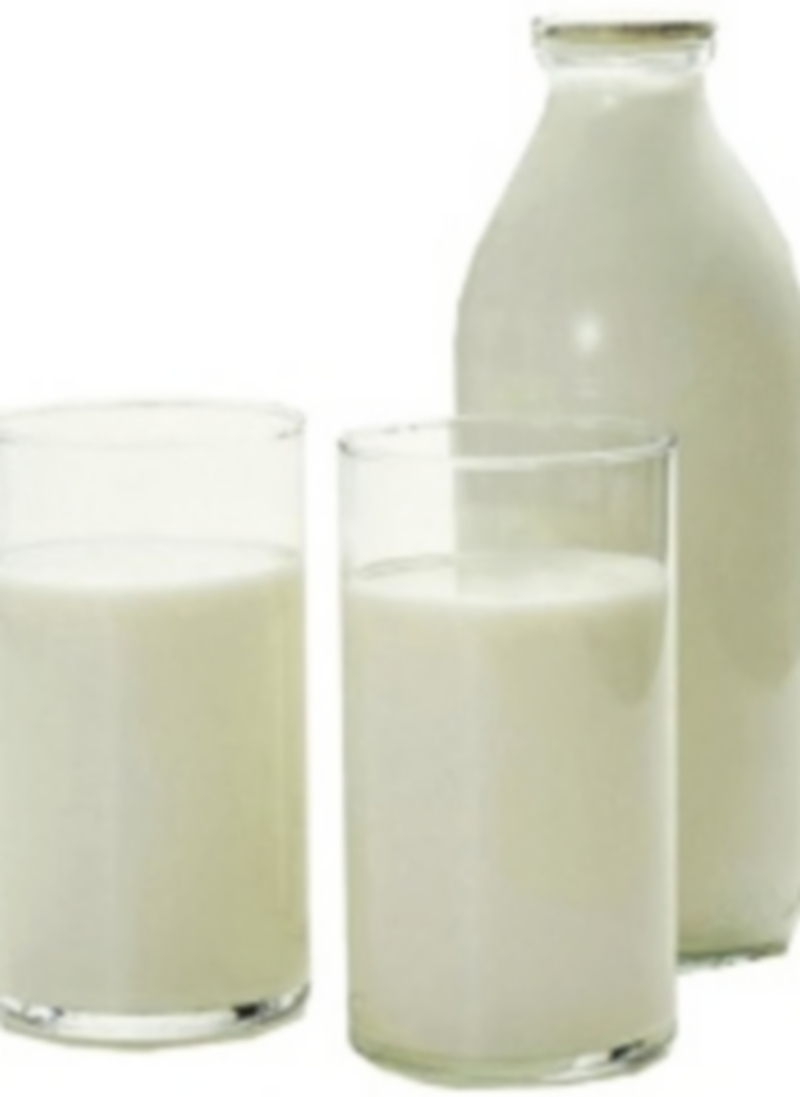 Leche, tiempo de rebajas 1 20613 1