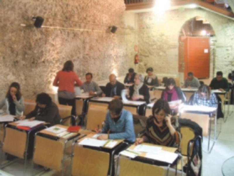 Honorse-Tierra Pinares recibió 24 solicitudes de adhesión