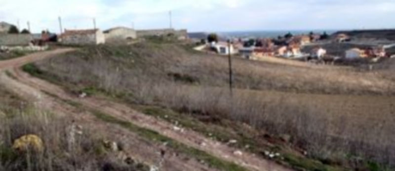 El PRAU “Trascastillo” afectará a 43