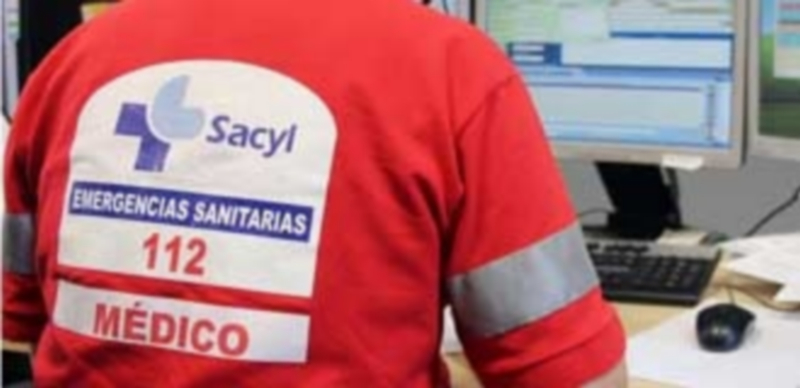 Sanidad propone a los sindicatos la convocatoria de 1.610 plazas libres 1 La propuesta de Oferta de Empleo Público comprendería el número de plazas máximas en los presupuestos estatales./ E. P.