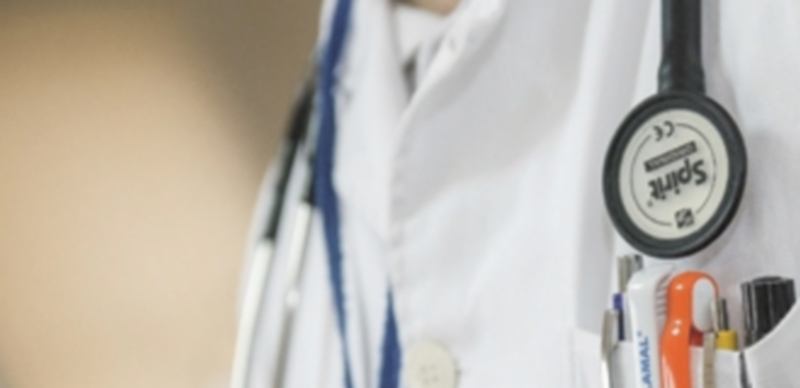 La hipercolesterolemia familiar afecta a 872 pacientes de la región 1 La identificación genética de la hipercolesterolemia familiar implica al ámbito de Salud Pública y al de los servicios asistenciales. / Europa Press