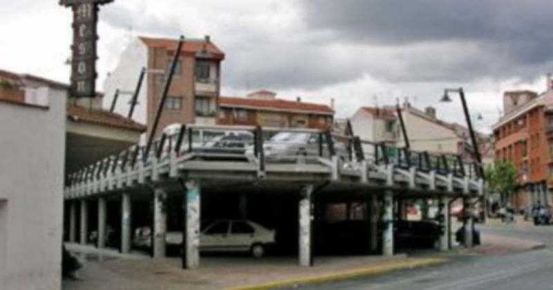 En la adjudicación se valorarán dos criterios