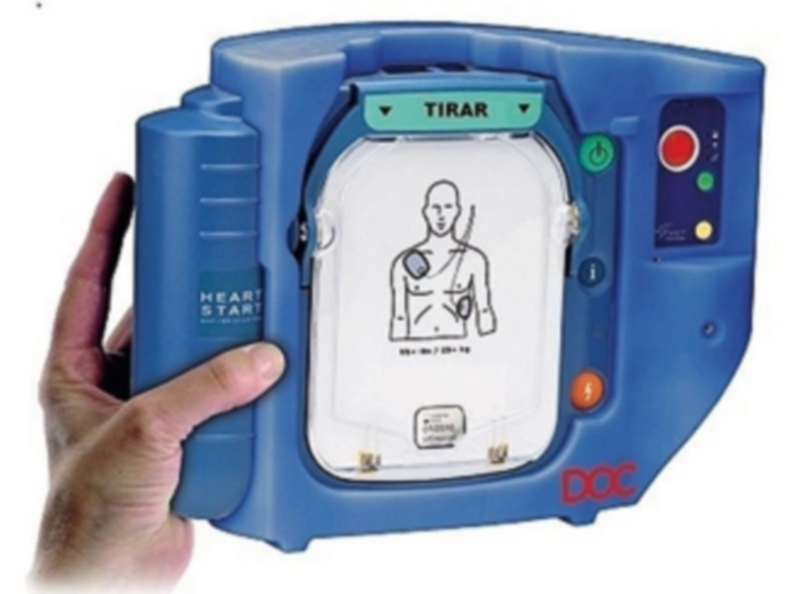 Del Olmo informó de que el Ministerio de Hacienda aceptó todos los requerimientos propuestos por la Junta. / E. P.