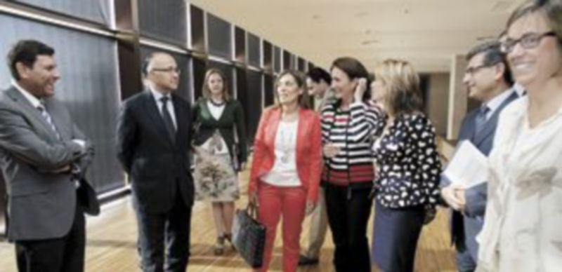 (De i. a d.) Carriedo