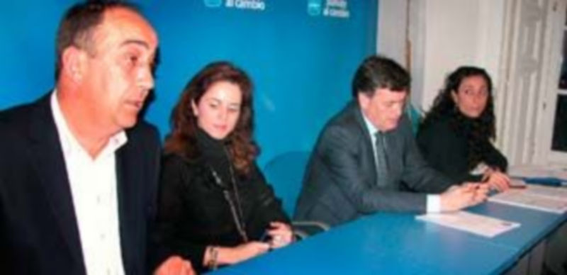 Miguel Ángel de Vicente