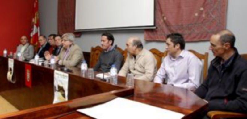 / foto: Gabriel Gómez