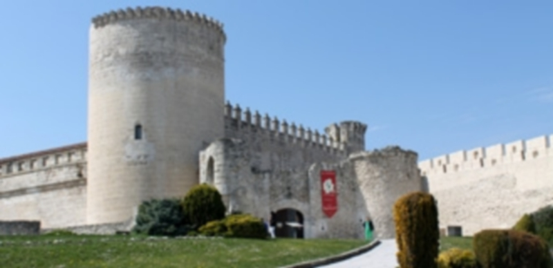 El IES Duque de Alburquerque