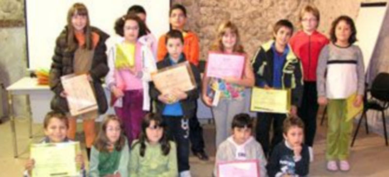 / Foto: Gabriel Gómez