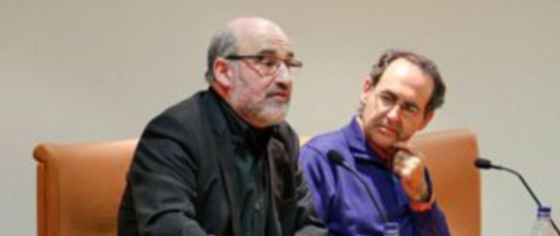 / foto: Gabriel Gómez