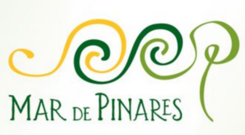 Imagen seleccionada por Honorse para la marca Mar de Pinares. /El Adelantado