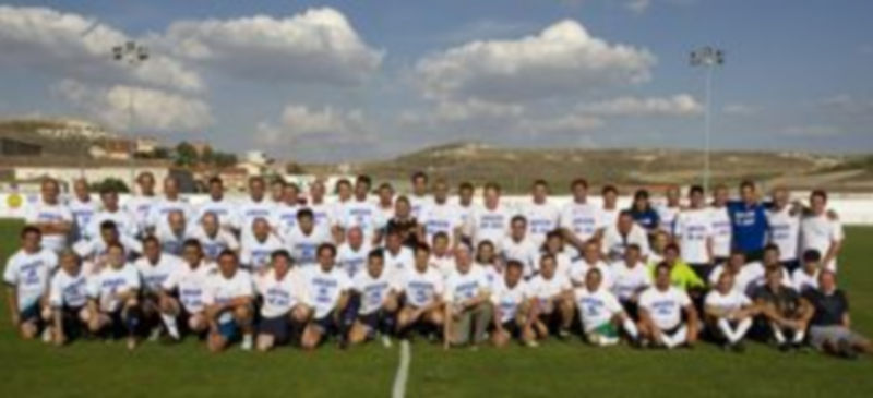 / Foto: Gabriel Gómez.