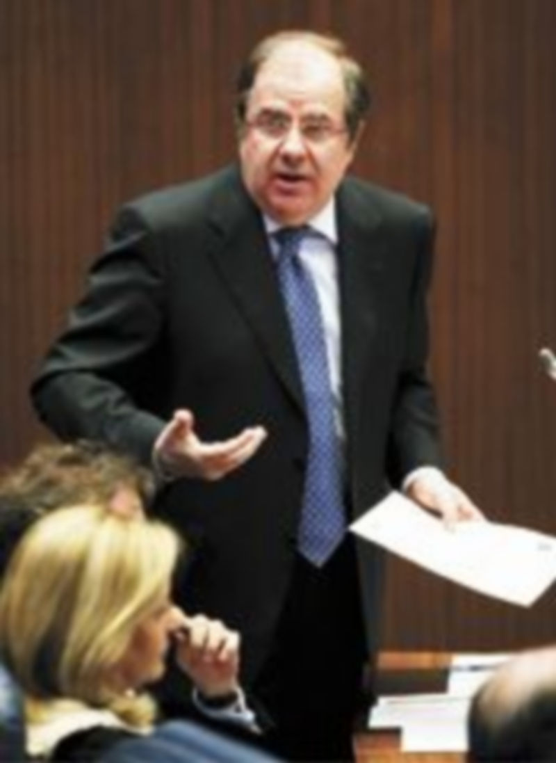 Juan Vicente Herrera