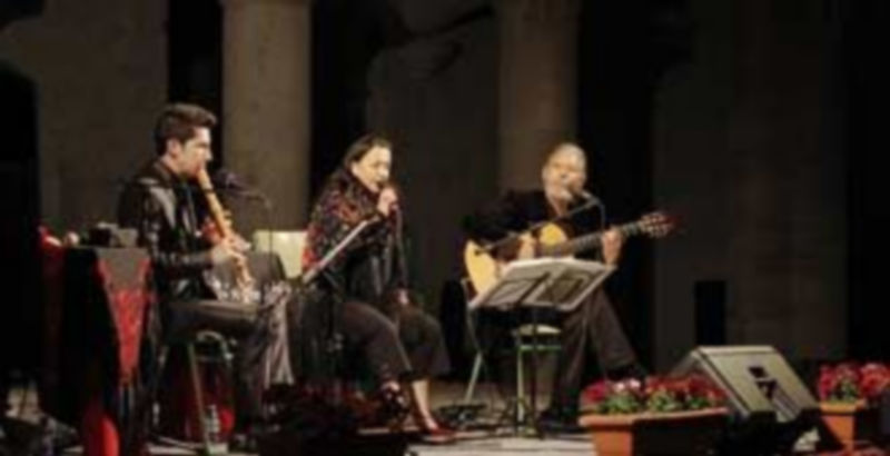 / Foto: Gabriel Gómez.