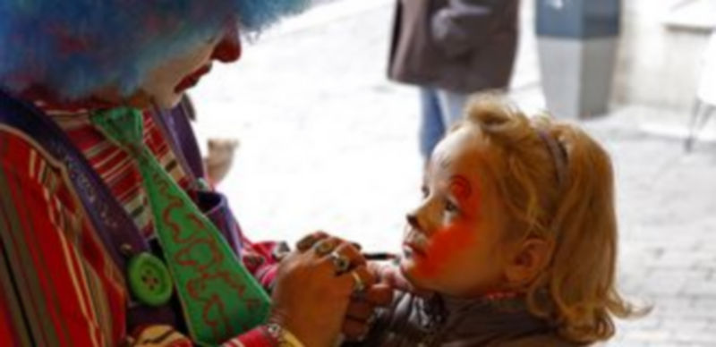 / foto: Gabriel Gómez