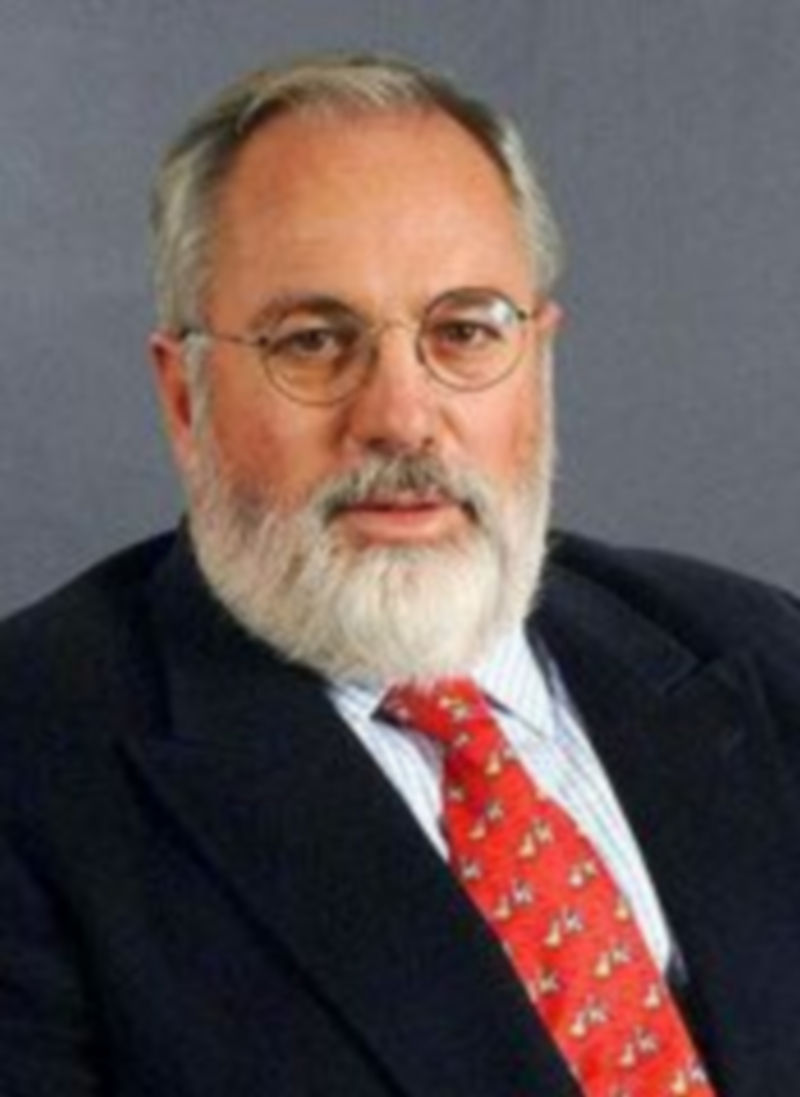 Fotografía de archivo del ministro Arias Cañete. / El Adelantado