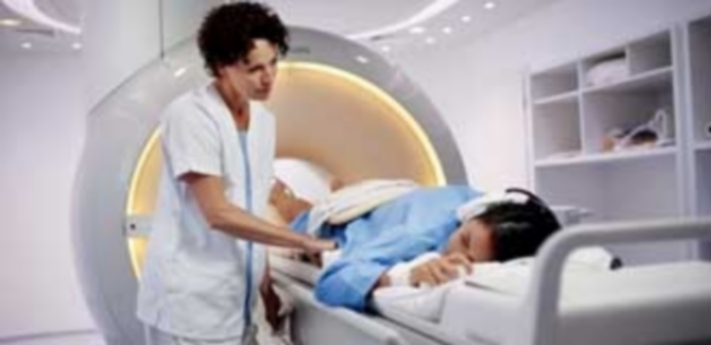 Castilla y León, entre las regiones con menor gasto sanitario durante la crisis 1 La región registra un 6