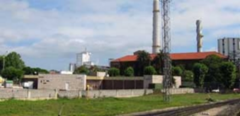 La cuantía de las ayudas se sitúa de media en el 22 % del coste de las iniciativas. / E. P.