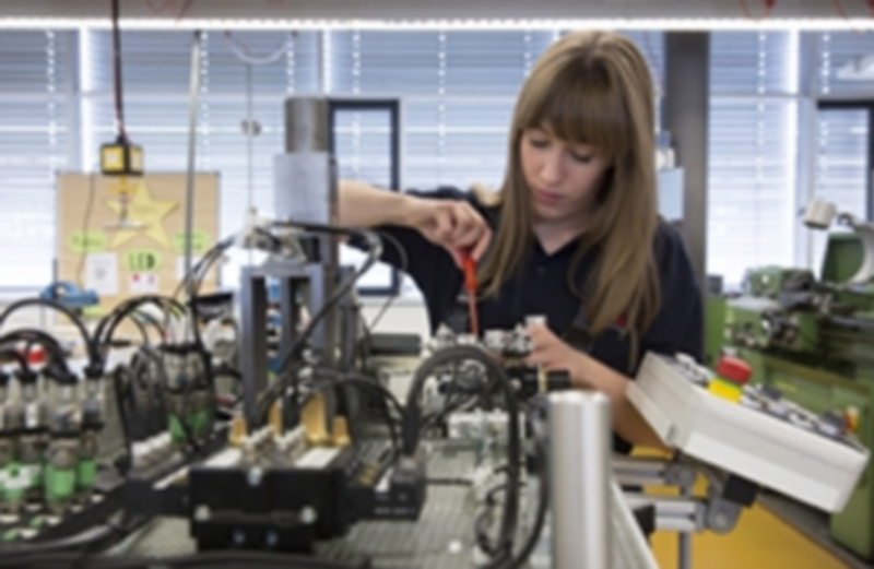 El periodo subvencionable comprende desde el 1 de abril de 2016 hasta el 31 de marzo de 2017. / Europa press