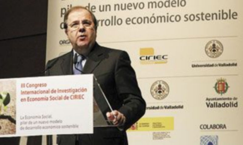 Juan Vicente Herrera