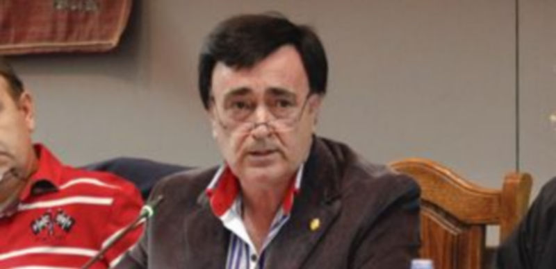 Los recortes no impedirán que la villa cuente con cinco encierros